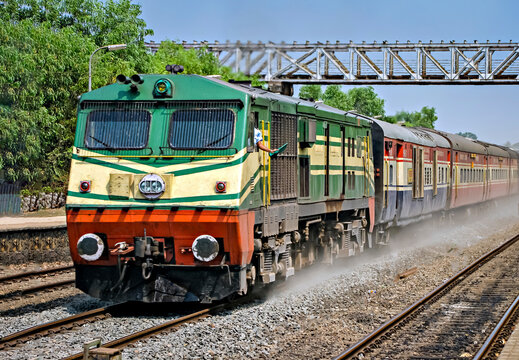 ganpatiyatraexpress image